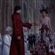 Illustration for article titled Jupiter Ascending Is A Very Decadent Movie About Why Decadence Is Bad